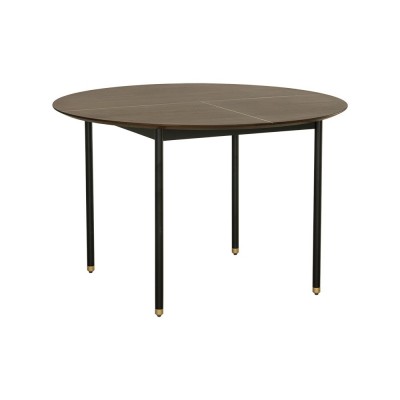 Charlie Dining Table 47"